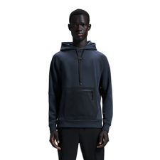 On Hoodie, Midnight  